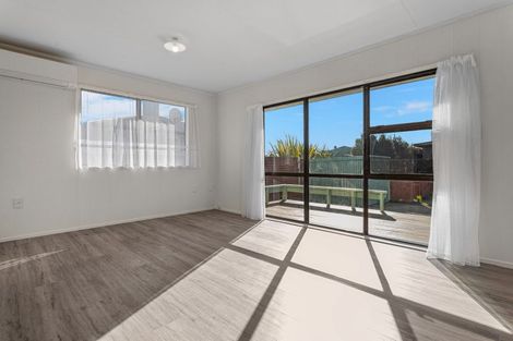 Photo of property in 39a Elliott Street, Opotiki, 3122