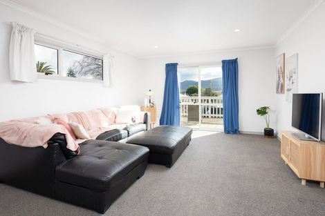 Photo of property in 10b Ferry Road, Spring Creek, 7202