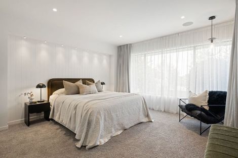 Photo of property in 788 River Road, Chartwell, Hamilton, 3210