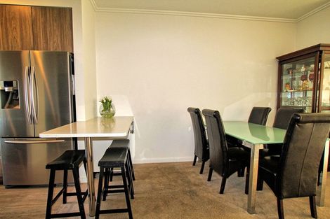 Photo of property in 3 Frances Bryers Road, Hobsonville, Auckland, 0616