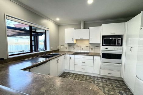 Photo of property in 147 North Street, Feilding, 4702