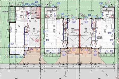 Photo of property in 90a Seymour Road, Sunnyvale, Auckland, 0612