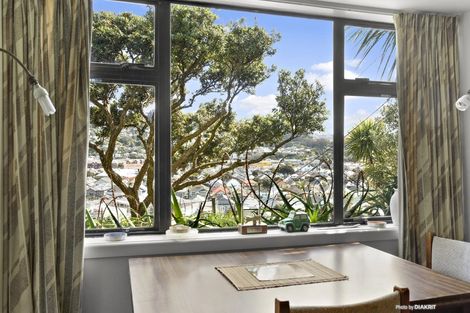 Photo of property in 23 Lonsdale Crescent, Rongotai, Wellington, 6022