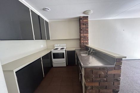 Photo of property in 1/88 Victoria Avenue, Palmerston North, 4410