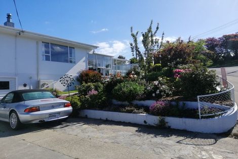 Photo of property in 1a Queens Crescent, Oamaru, 9400