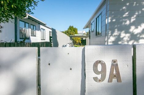 Photo of property in 9 Robinson Street, Katikati, 3129