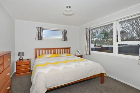 Photo of property in 20 Beazley Crescent, Tikipunga, Whangarei, 0112