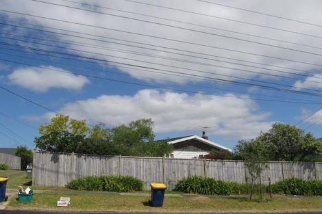 Photo of property in 203 Eskdale Road, Birkenhead, Auckland, 0626