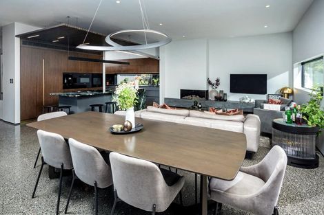 Photo of property in 11 Cheltenham Road, Devonport, Auckland, 0624