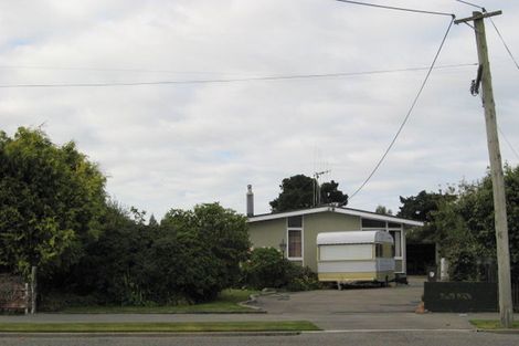 Photo of property in 21 Meon Street, Oamaru North, Oamaru, 9400