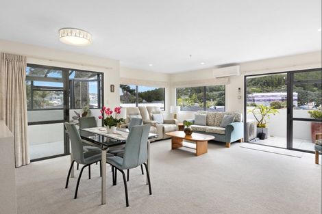 Photo of property in 7e Puriri Avenue, Orewa, 0931