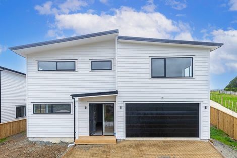 Photo of property in 4 Kiwinui Lane, Warkworth, 0910