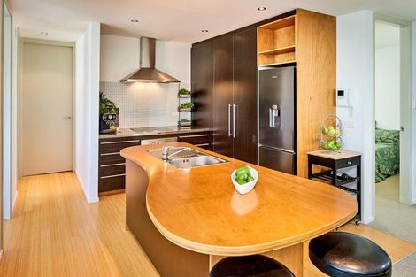 Photo of property in 12/337 Jackson Street, Petone, Lower Hutt, 5012