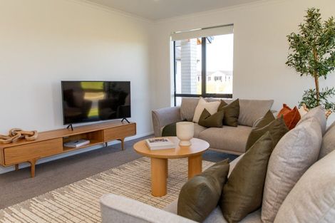 Photo of property in 1 Buxton Crescent, Matamata, 3400