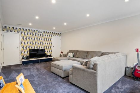 Photo of property in 93 Jubilee Road, Khandallah, Wellington, 6035