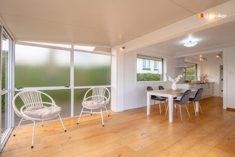 Photo of property in 221 Highcliff Road, Shiel Hill, Dunedin, 9013