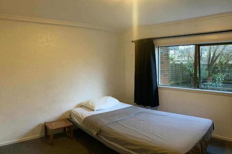 Photo of property in 3/36 Elizabeth Street, Riccarton, Christchurch, 8041