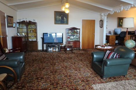 Photo of property in 345 Main Road South, Paroa, Greymouth, 7805