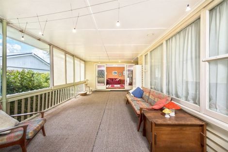 Photo of property in 3 East Avenue, Manly, Whangaparaoa, 0930