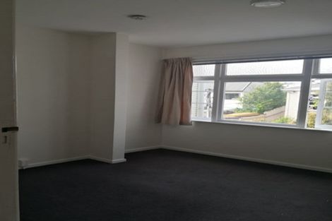 Photo of property in 6 Rixon Grove, Mount Victoria, Wellington, 6011