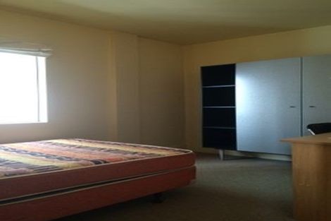 Photo of property in St Pauls Apartments, 24/43 Mulgrave Street, Thorndon, Wellington, 6011