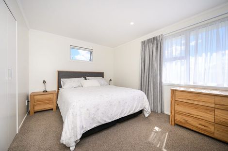 Photo of property in 138 Limbrick Street, Terrace End, Palmerston North, 4410