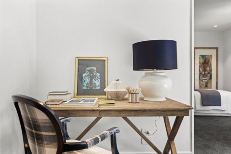 Photo of property in 2/11 Carlton Mill Road, Merivale, Christchurch, 8014