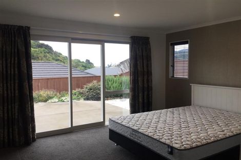 Photo of property in 3 Devenish Place, Atawhai, Nelson, 7010