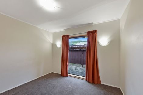 Photo of property in 1 De Cesare Way, The Wood, Nelson, 7010