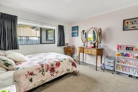 Photo of property in 19 Ysabel Crescent, The Gardens, Auckland, 2105
