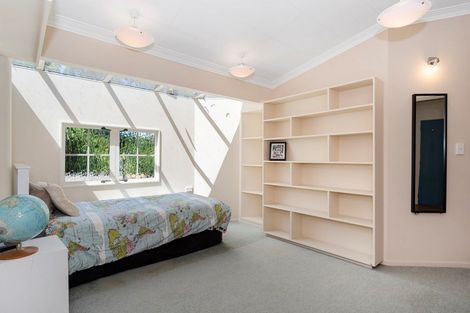 Photo of property in 636 Kaitemako Road, Welcome Bay, Tauranga, 3175