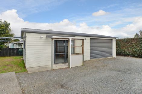 Photo of property in 20 Beazley Crescent, Tikipunga, Whangarei, 0112