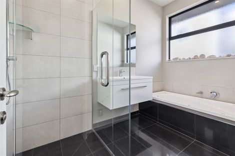 Photo of property in 83 Bishop Street, St Albans, Christchurch, 8014