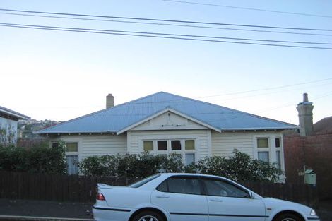 Photo of property in 24 Meadow Street, Mornington, Dunedin, 9011
