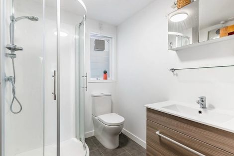 Photo of property in Waikite Apartments, 255 The Terrace, Te Aro, Wellington, 6011