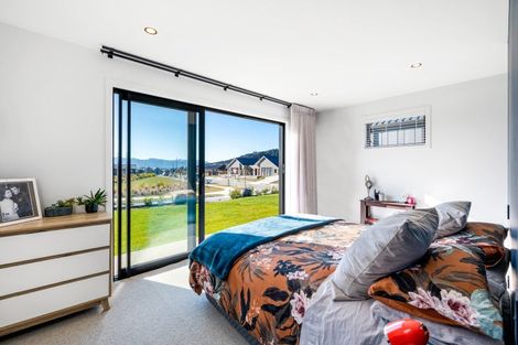 Photo of property in Northlake, 1 Cambrian Street, Wanaka, 9305