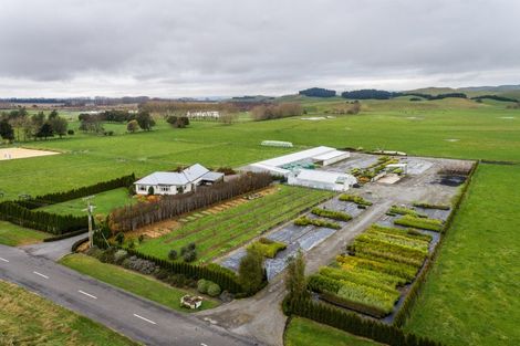 Photo of property in 457 Raukawa Road, Raukawa, Hastings, 4174