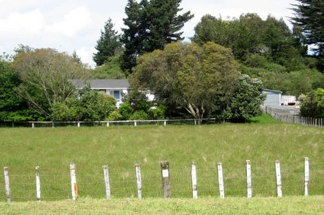 Photo of property in 51 Montgomery Road, Westmere, Whanganui, 4501