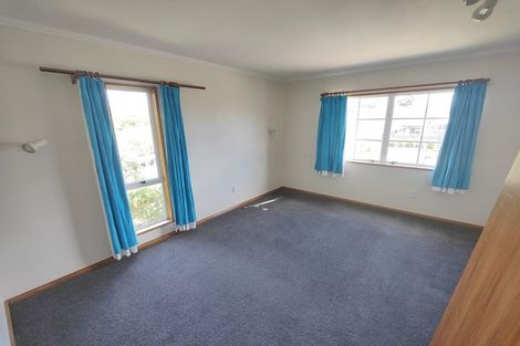 Photo of property in 3 Homestead Place, Glenview, Hamilton, 3206