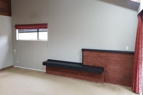 Photo of property in 8 Achray Street, Waiau, 7332