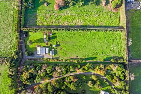 Photo of property in 242b Omaha Flats Road, Tawharanui Peninsula, 0986