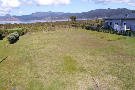 Photo of property in 161 Kelly Jade Avenue, Matarangi, Whitianga, 3592