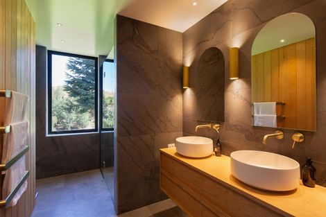 Photo of property in 524 Speargrass Flat Road, Lake Hayes, Queenstown, 9371