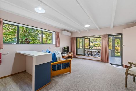 Photo of property in 181 Okere Road, Okere Falls, Rotorua, 3074