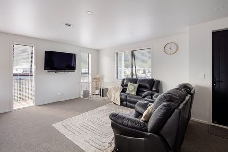 Photo of property in 103 Valley Road, Mangapapa, Gisborne, 4010