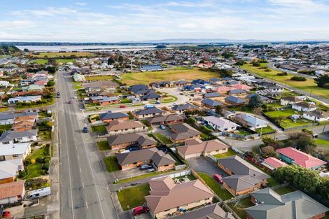 Photo of property in 56 Mcquarrie Street, Kingswell, Invercargill, 9812
