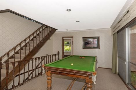 Photo of property in 92 Moana Road, Okitu, Gisborne, 4010