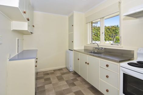 Photo of property in 107 Beerescourt Road, Beerescourt, Hamilton, 3200