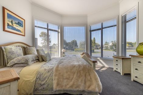 Photo of property in 743 Puketaha Road, Puketaha, Hamilton, 3281