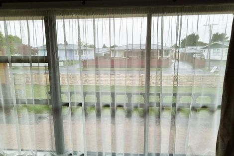 Photo of property in 34 Hendon Road, Fairview Downs, Hamilton, 3214